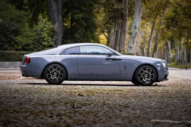 Whamoo Casino Application Android/iOS